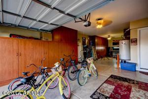 1341 E Macaw Ct, Gilbert, AZ 85297 photo 52