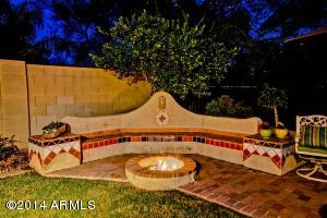 1341 E Macaw Ct, Gilbert, AZ 85297 photo 24
