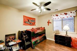1341 E Macaw Ct, Gilbert, AZ 85297 photo 43