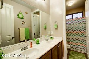1341 E Macaw Ct, Gilbert, AZ 85297 photo 45