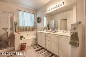 9512 E Kilarea Ave, Mesa, AZ 85209 photo 20