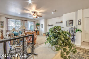 9512 E Kilarea Ave, Mesa, AZ 85209 photo 6