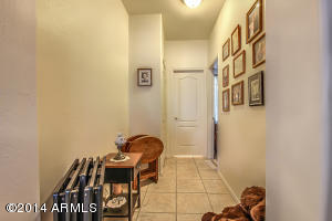 9512 E Kilarea Ave, Mesa, AZ 85209 photo 23