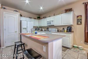 9512 E Kilarea Ave, Mesa, AZ 85209 photo 11