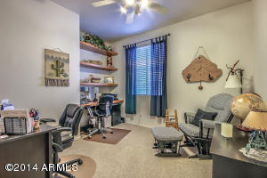 9512 E Kilarea Ave, Mesa, AZ 85209 photo 22