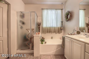 9512 E Kilarea Ave, Mesa, AZ 85209 photo 21