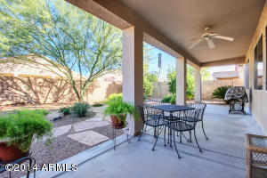 9512 E Kilarea Ave, Mesa, AZ 85209 photo 26