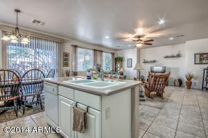 9512 E Kilarea Ave, Mesa, AZ 85209 photo 13