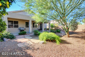 9512 E Kilarea Ave, Mesa, AZ 85209 photo 28
