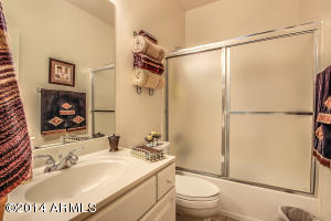 9512 E Kilarea Ave, Mesa, AZ 85209 photo 24