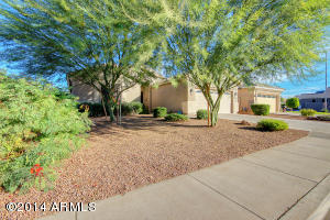 9512 E Kilarea Ave, Mesa, AZ 85209 photo 2