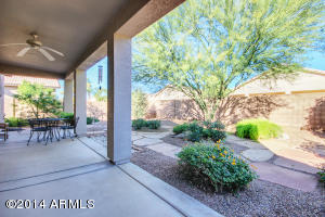 9512 E Kilarea Ave, Mesa, AZ 85209 photo 27