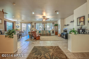 9512 E Kilarea Ave, Mesa, AZ 85209 photo 7