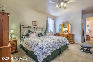 9512 E Kilarea Ave, Mesa, AZ 85209 photo 18