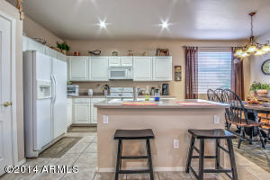 9512 E Kilarea Ave, Mesa, AZ 85209 photo 12
