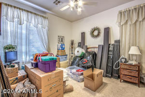 9512 E Kilarea Ave, Mesa, AZ 85209 photo 25