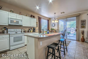 9512 E Kilarea Ave, Mesa, AZ 85209 photo 10