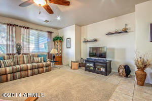 9512 E Kilarea Ave, Mesa, AZ 85209 photo 8