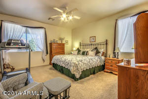 9512 E Kilarea Ave, Mesa, AZ 85209 photo 17