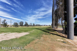 9512 E Kilarea Ave, Mesa, AZ 85209 photo 36