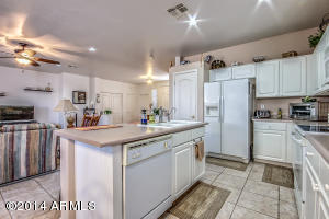 9512 E Kilarea Ave, Mesa, AZ 85209 photo 14