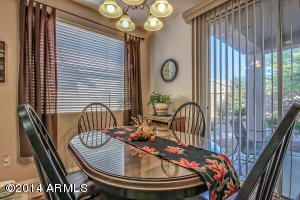 9512 E Kilarea Ave, Mesa, AZ 85209 photo 15