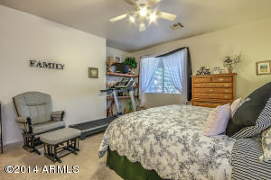 9512 E Kilarea Ave, Mesa, AZ 85209 photo 19