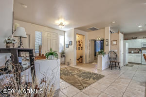9512 E Kilarea Ave, Mesa, AZ 85209 photo 5