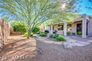 9512 E Kilarea Ave, Mesa, AZ 85209 photo 29