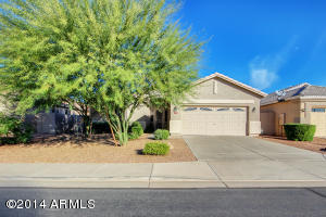 9512 E Kilarea Ave, Mesa, AZ 85209 photo 1