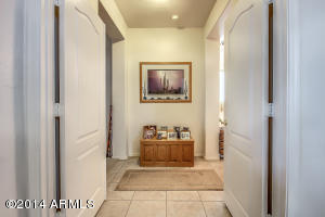 9512 E Kilarea Ave, Mesa, AZ 85209 photo 16