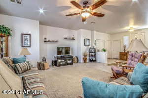 9512 E Kilarea Ave, Mesa, AZ 85209 photo 9