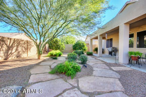 9512 E Kilarea Ave, Mesa, AZ 85209 photo 30