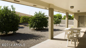 7845 E Natal Ave, Mesa, AZ 85209 photo 18