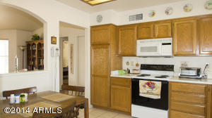 7845 E Natal Ave, Mesa, AZ 85209 photo 5