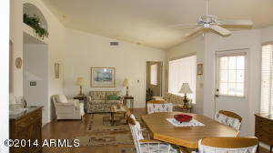 7845 E Natal Ave, Mesa, AZ 85209 photo 2