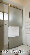 7845 E Natal Ave, Mesa, AZ 85209 photo 11