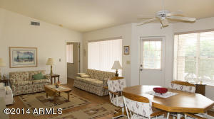7845 E Natal Ave, Mesa, AZ 85209 photo 3