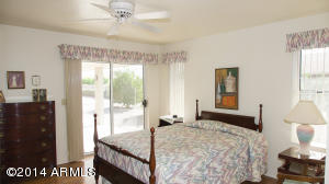 7845 E Natal Ave, Mesa, AZ 85209 photo 9