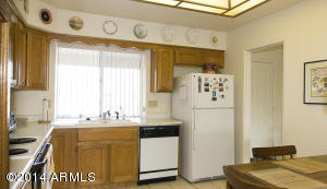 7845 E Natal Ave, Mesa, AZ 85209 photo 6