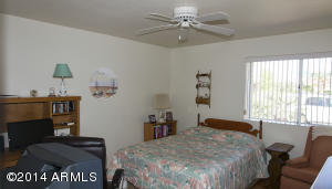 7845 E Natal Ave, Mesa, AZ 85209 photo 13