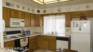 7845 E Natal Ave, Mesa, AZ 85209 photo 7