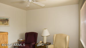 7845 E Natal Ave, Mesa, AZ 85209 photo 16