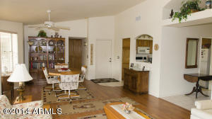 7845 E Natal Ave, Mesa, AZ 85209 photo 4