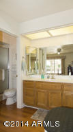 7845 E Natal Ave, Mesa, AZ 85209 photo 10