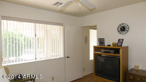 7845 E Natal Ave, Mesa, AZ 85209 photo 17