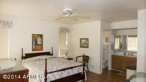 7845 E Natal Ave, Mesa, AZ 85209 photo 8
