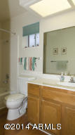 7845 E Natal Ave, Mesa, AZ 85209 photo 15