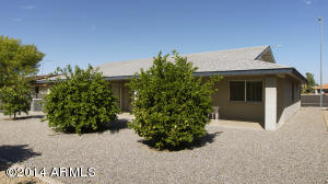 7845 E Natal Ave, Mesa, AZ 85209 photo 19