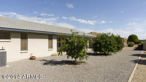 7845 E Natal Ave, Mesa, AZ 85209 photo 20